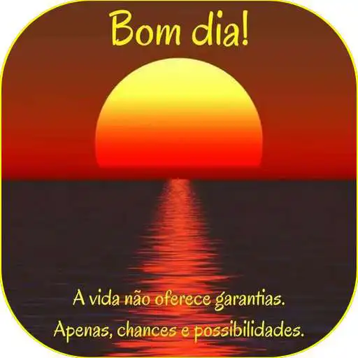 Play Bom dia tarde e boa noite 2022 APK Play Bom dia tarde e boa noite 2022 APK
