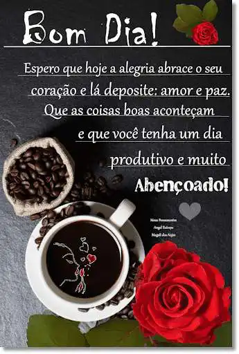 Play Bom dia tarde e boa noite 2022  and enjoy Bom dia tarde e boa noite 2022 with UptoPlay