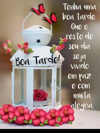Play Bom dia tarde e boa noite 2022 as an online game Bom dia tarde e boa noite 2022 with UptoPlay