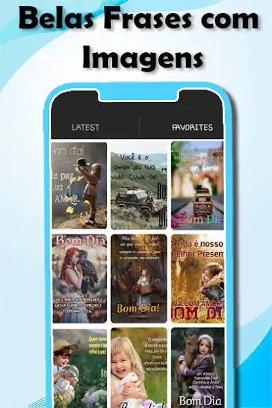 Play Bom dia,Tarde e Boa Noite 2023 and enjoy Bom dia,Tarde e Boa Noite 2023 with UptoPlay Play Bom dia,Tarde e Boa Noite 2023 and enjoy Bom dia,Tarde e Boa Noite 2023 with UptoPlay