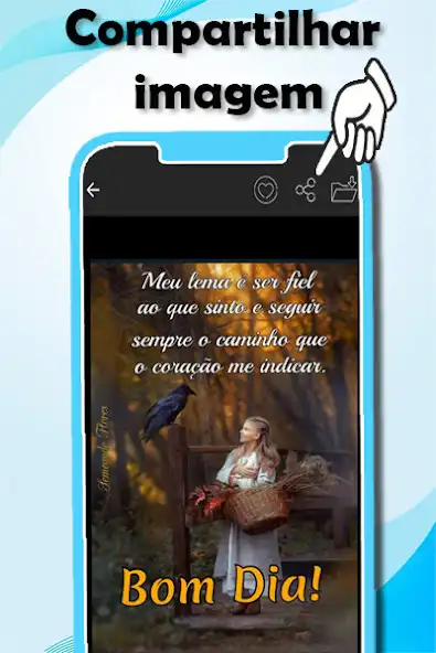 Play Bom dia,Tarde e Boa Noite 2023 as an online game online Bom dia,Tarde e Boa Noite 2023 with UptoPlay Play Bom dia,Tarde e Boa Noite 2023 as an online game Bom dia,Tarde e Boa Noite 2023 with UptoPlay