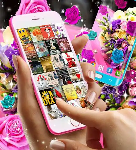 Play Bom Dia.tarde.noite Mensagens GIF 2022 and enjoy Bom Dia.tarde.noite Mensagens GIF 2022 with UptoPlay Play Bom Dia.tarde.noite Mensagens GIF 2022 and enjoy Bom Dia.tarde.noite Mensagens GIF 2022 with UptoPlay