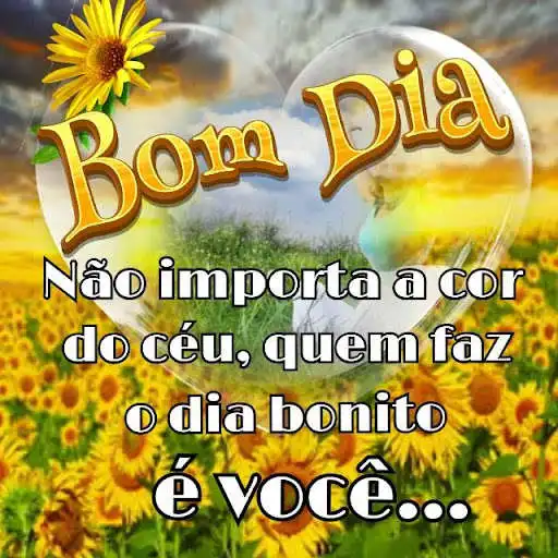 Play Bom Dia.tarde.noite Mensagens GIF 2022 as an online game online Bom Dia.tarde.noite Mensagens GIF 2022 with UptoPlay com.BbOoMme.DdIiAaSeE Play Bom Dia.tarde.noite Mensagens GIF 2022 as an online game Bom Dia.tarde.noite Mensagens GIF 2022 with UptoPlay