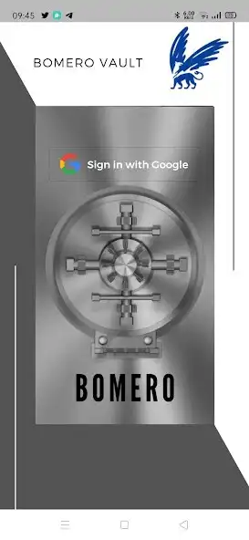 Play Bomero Vault  and enjoy Bomero Vault with UptoPlay
