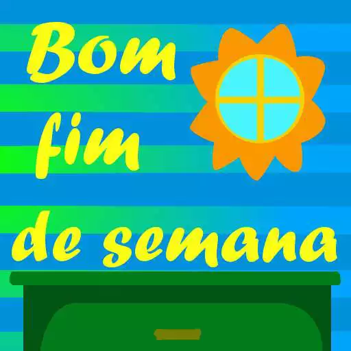 Play Bom fim de semana APK Play Bom fim de semana APK