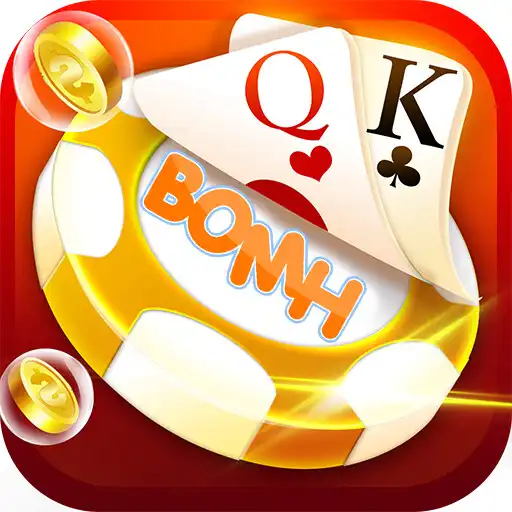 Play BomH Ban Ca Online - Game Bai Doi Thuong APK Play BomH Ban Ca Online - Game Bai Doi Thuong APK