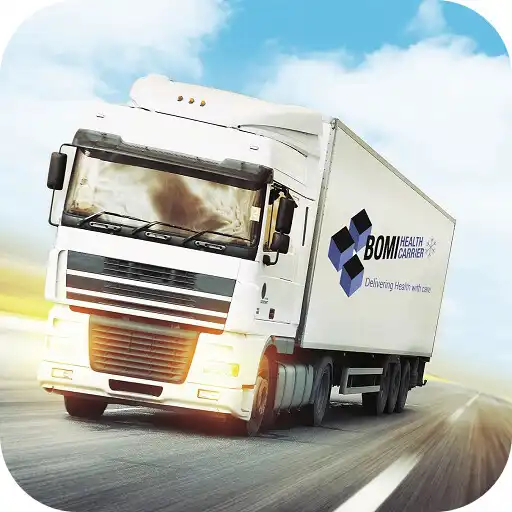 Play BOMI HC APK Play BOMI HC APK