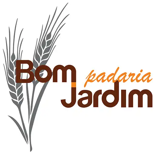Play Bom Jardim APK Play Bom Jardim APK