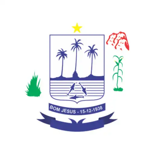 Play Bom Jesus IP APK