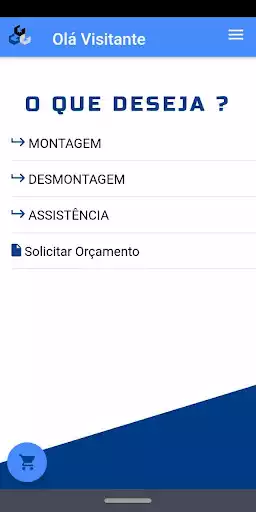 Play Bom Jesus Montadora as an online game Bom Jesus Montadora with UptoPlay