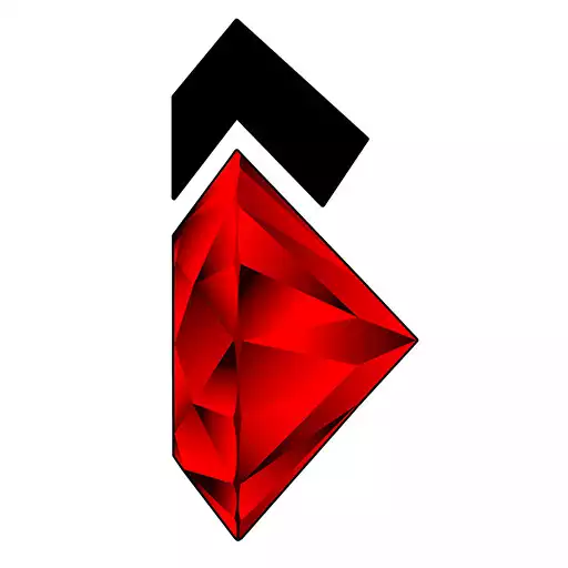 Free play online Bomma Group Of Institutions  APK