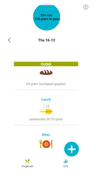 Play Bommetje  and enjoy Bommetje with UptoPlay