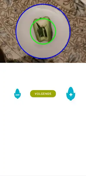 Play Bommetje as an online game Bommetje with UptoPlay