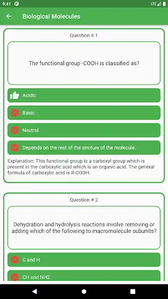 Play BOM Offline - Bundle of MCQs as an online game BOM Offline - Bundle of MCQs with UptoPlay