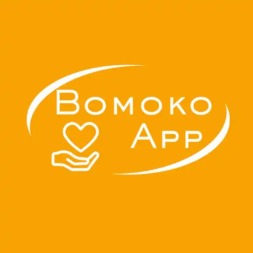 Play Bomoko app APK Play Bomoko app APK