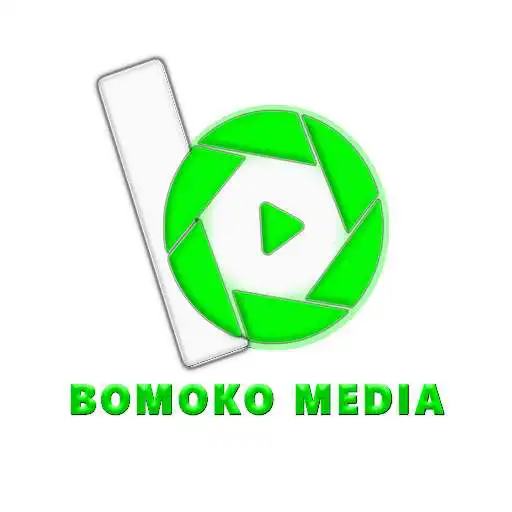 Play Bomoko Media APK Play Bomoko Media APK