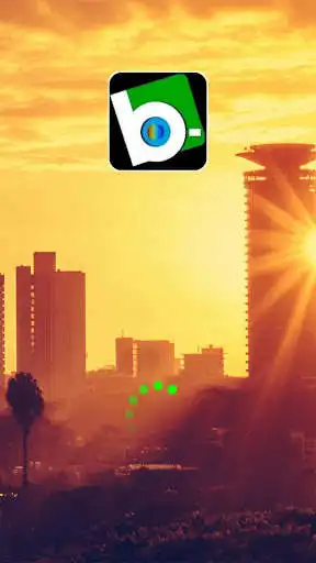 Play Bomoko Media  and enjoy Bomoko Media with UptoPlay