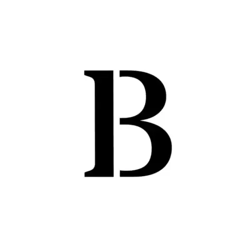 Play Bomond Bags APK Play Bomond Bags APK