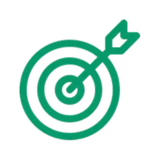 Play Bom Palpite APK