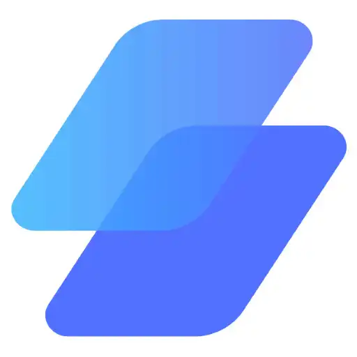 Play Bompay APK