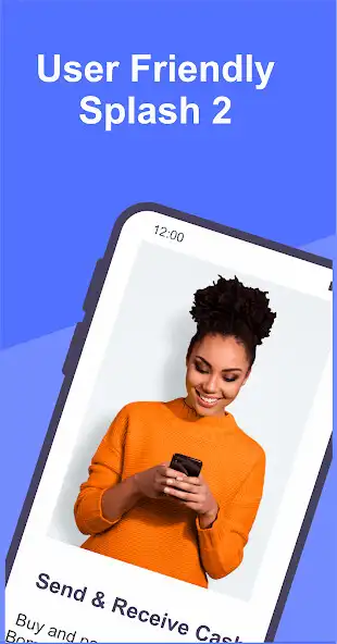 Play Bompay as an online game Bompay with UptoPlay