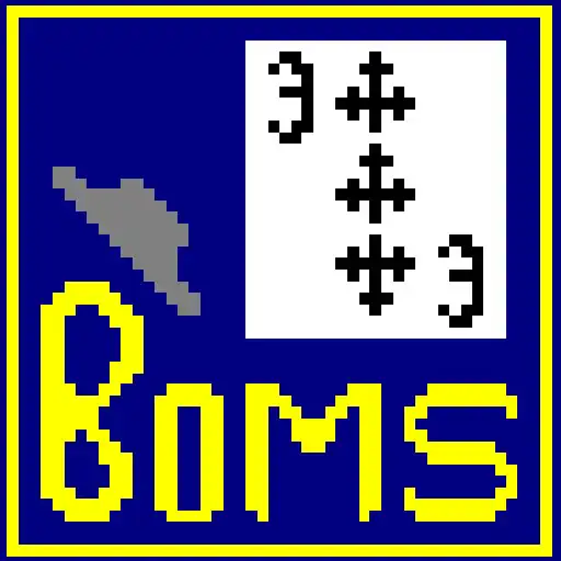 Play Boms APK
