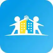 Free play online Bom Vizinho APK