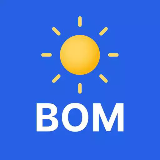 Free play online Bom Weather APK