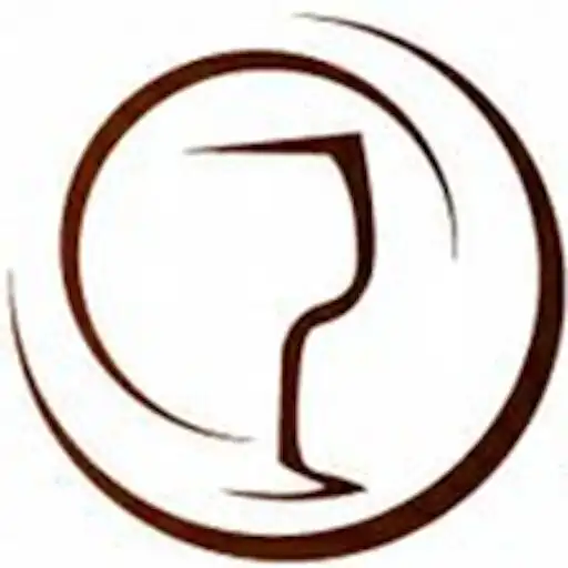 Play Bonacquisti APK