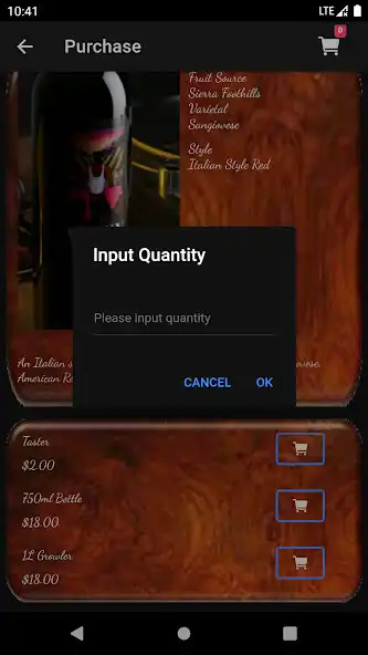 Play Bonacquisti  and enjoy Bonacquisti with UptoPlay