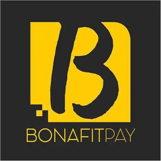 Play Bonafitpay - Pulsa, Game, PPOB APK Play Bonafitpay - Pulsa, Game, PPOB APK