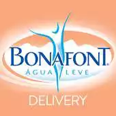 Free play online Bonafont Delivery APK Free play online Bonafont Delivery APK