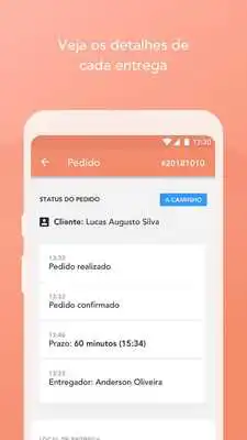 Play Bonafont em Casa - Distribuidores