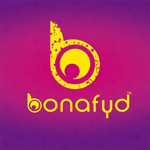 Play Bonafyd - Movie Community APK