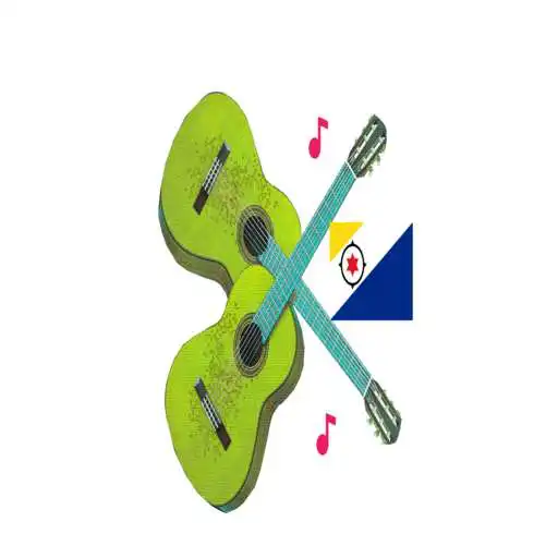 Play Bonaire Radio Stations APK
