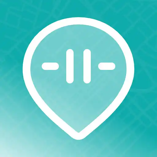 Play BonaLive: Personal Map APK