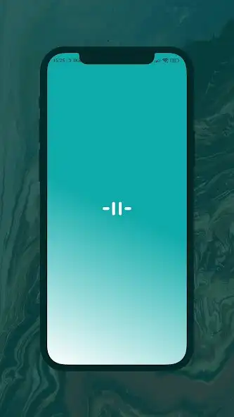 Play BonaLive: Personal Map  and enjoy BonaLive: Personal Map with UptoPlay