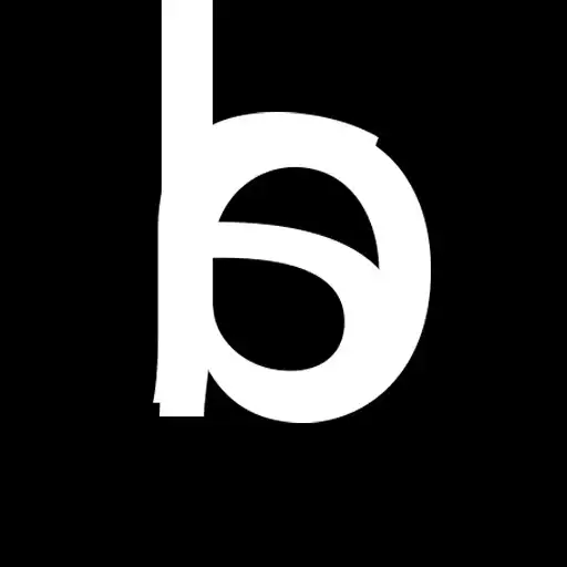 Play Bonangklung APK