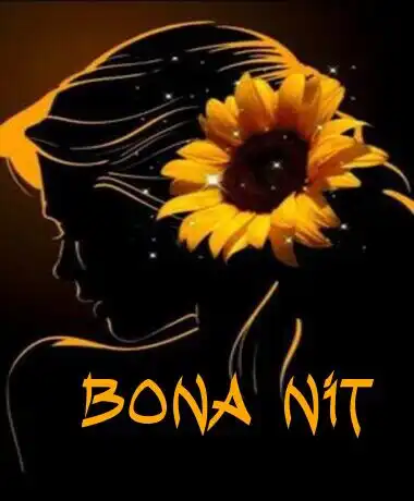 Play bona nit imatges as an online game bona nit imatges with UptoPlay