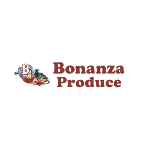 Play Bonanza Produce Ordering APK