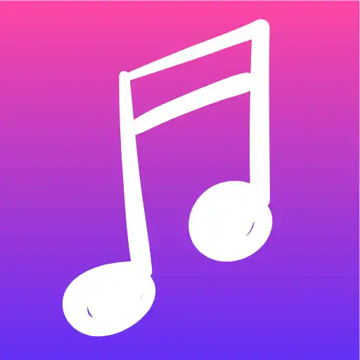 Play Bonanza Ringtones APK