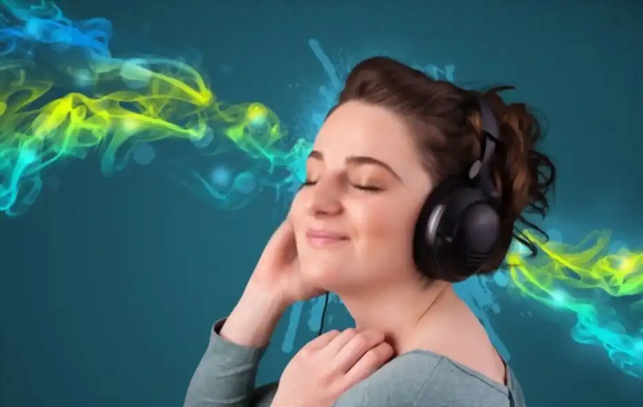 Play Bonanza Ringtones and enjoy Bonanza Ringtones with UptoPlay Play Bonanza Ringtones and enjoy Bonanza Ringtones with UptoPlay