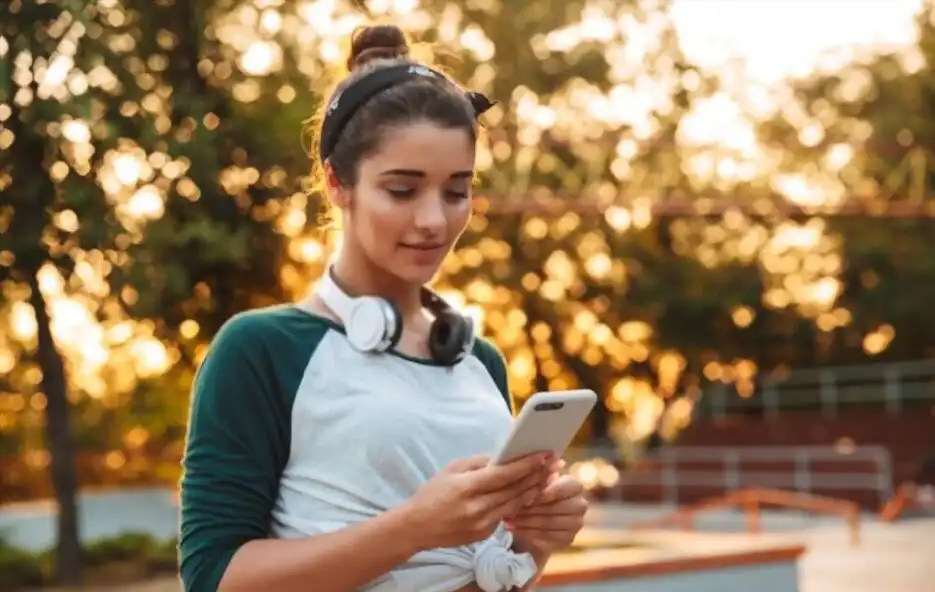 Play Bonanza Ringtones as an online game online Bonanza Ringtones with UptoPlay Play Bonanza Ringtones as an online game Bonanza Ringtones with UptoPlay