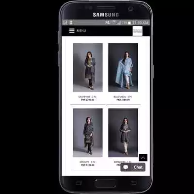 Play Bonanza Satrangi Official