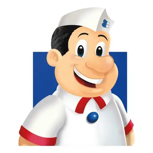 Play Bonanza Supermercados APK