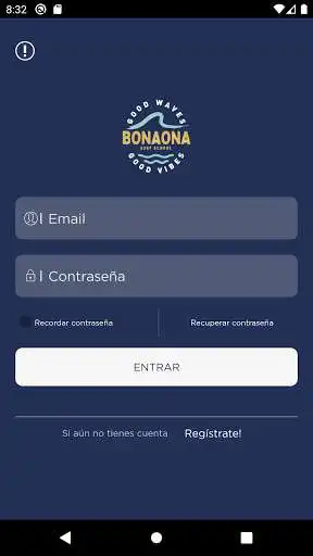 Play BonaOna and enjoy BonaOna with UptoPlay Play BonaOna and enjoy BonaOna with UptoPlay