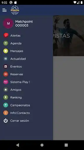 Play BonaOna as an online game online BonaOna with UptoPlay Play BonaOna as an online game BonaOna with UptoPlay