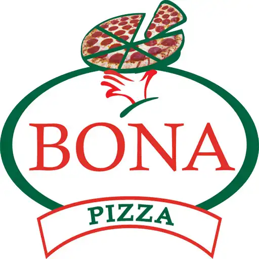 Play Bona Pizza APK