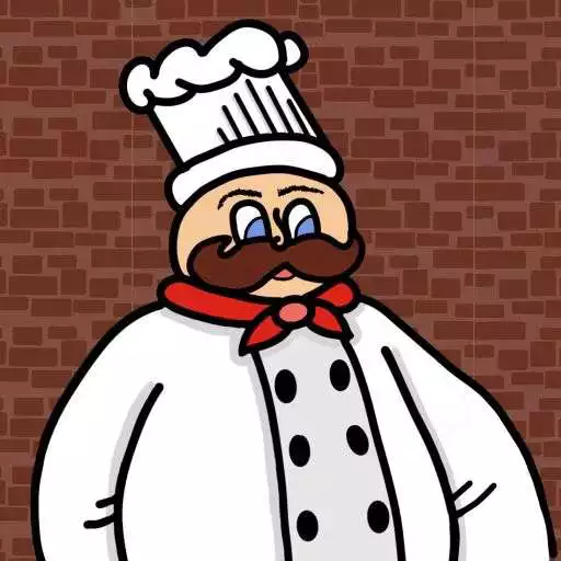 Play Bon Appetite APK