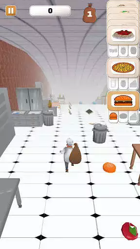 Play Bon Appetite and enjoy Bon Appetite with UptoPlay Play Bon Appetite and enjoy Bon Appetite with UptoPlay